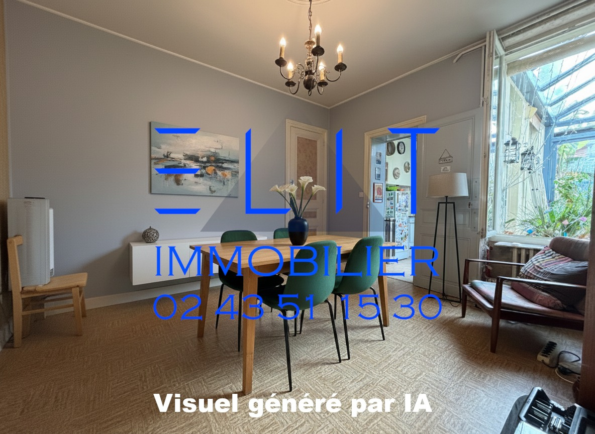 Troisième photo