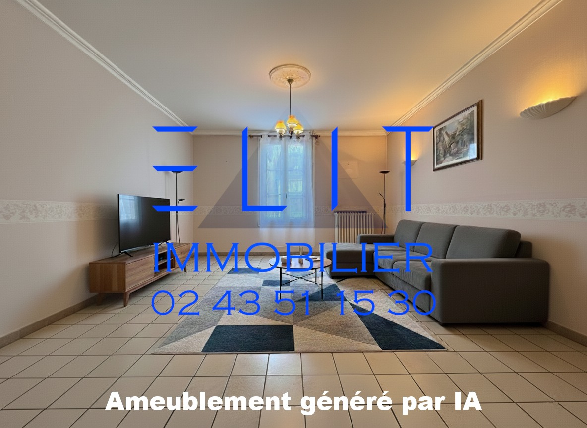 Seconde photo